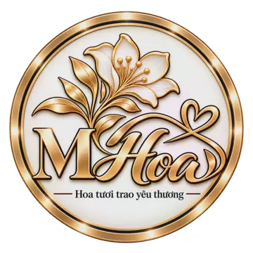 Shop hoa tươi Phường Quy Nhơn Bắc Gia Lai - Hoa tươi cho từng lời chúc